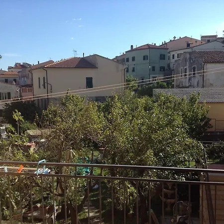 La Rosa Ξενοδοχείο 2*