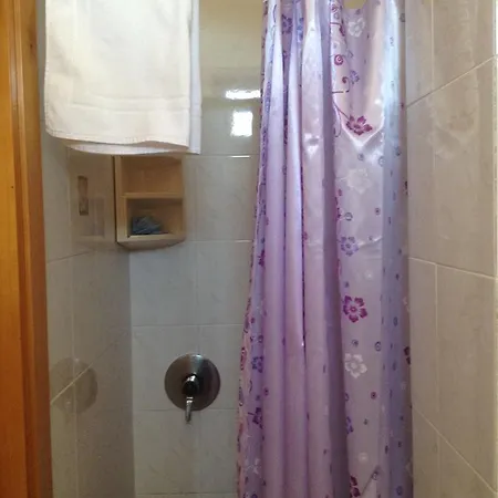 La Rosa San Piero in Campo (Isola d'Elba)