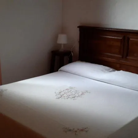 La Rosa 2* San Piero in Campo (Isola d'Elba)