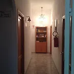 酒店 La Rosa