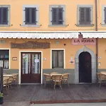 La Rosa