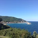 La Rosa 2* San Piero in Campo (Isola d'Elba)