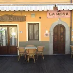 La Rosa 2*