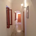 Hotel La Rosa