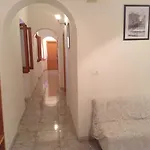 La Rosa 2*