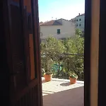 La Rosa San Piero in Campo (Isola d'Elba)