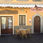La Rosa 2* San Piero in Campo (Isola d'Elba)