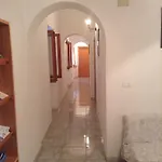 酒店 La Rosa San Piero in Campo (Isola d'Elba)