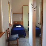 La Rosa