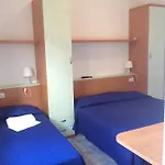 La Rosa 酒店 San Piero in Campo (Isola d'Elba)