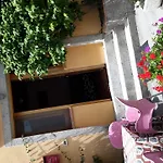 La Rosa San Piero in Campo (Isola d'Elba)