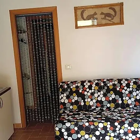 La Rosa Hotel