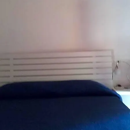 La Rosa Hotel 2*