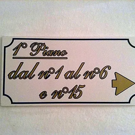 La Rosa 2*