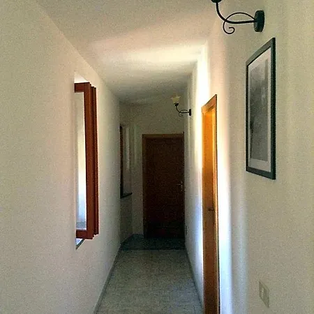 La Rosa