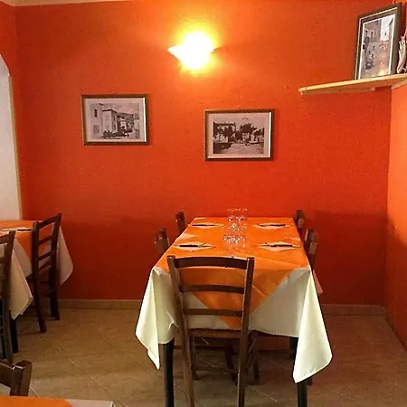La Rosa