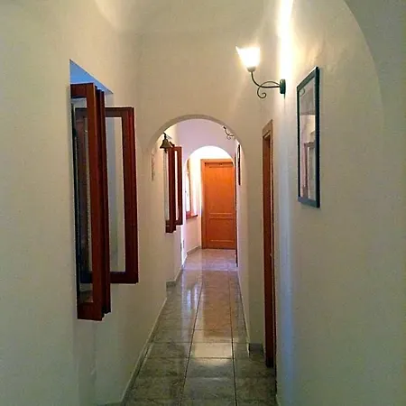 La Rosa
