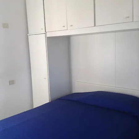 La Rosa 2* San Piero in Campo (Isola d'Elba)