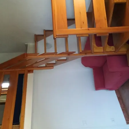 La Rosa Hotel San Piero in Campo (Isola d'Elba)