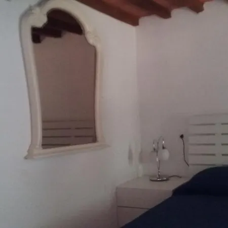 La Rosa Hotel