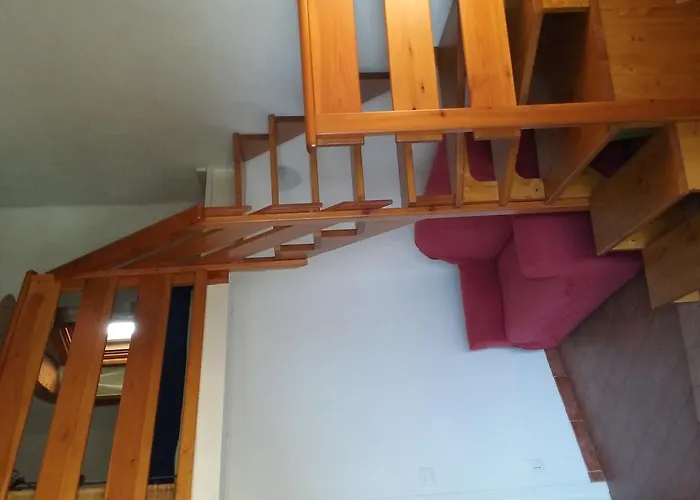 La Rosa Hotel San Piero in Campo (Isola d'Elba)