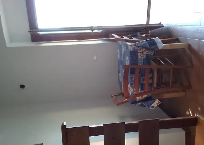 Hotel La Rosa San Piero in Campo (Isola d'Elba)