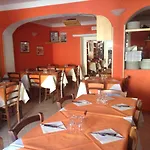 Hotel La Rosa