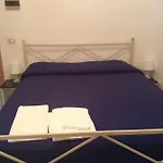 La Rosa Hotel