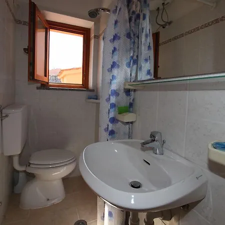 Ξενοδοχείο La Rosa